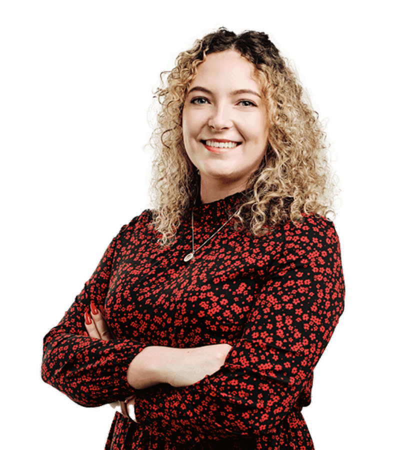 Fallon Holley's Photo