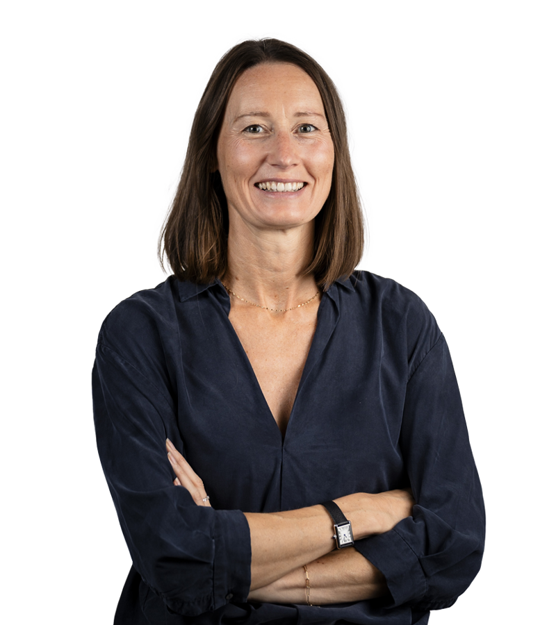 Sophie Ferbrache's Photo