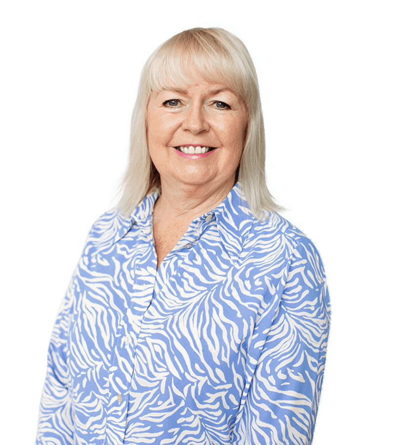 Molly Campbell's Photo