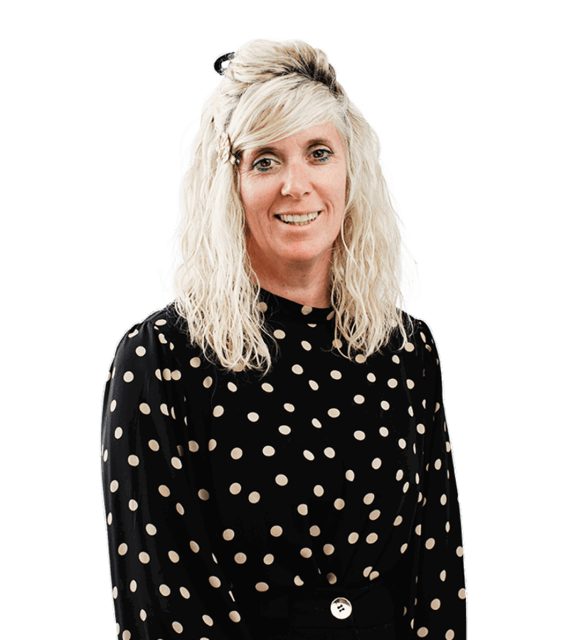 Sophie Le Marquand's Photo