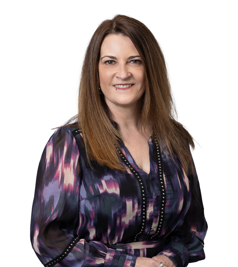 Nicola Green's Photo