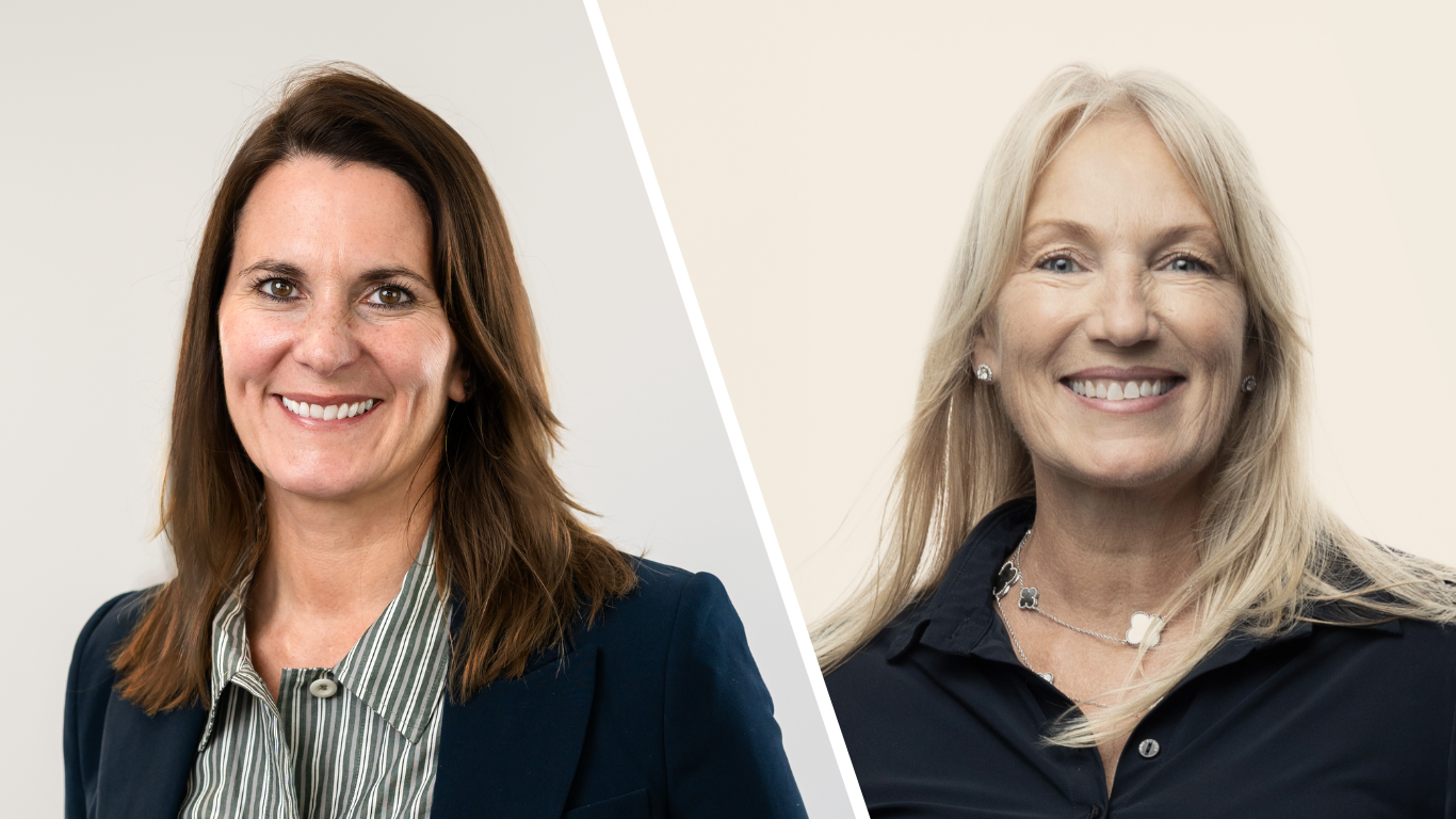 Opera announces acquisition of Meritus Trust Company Limited 