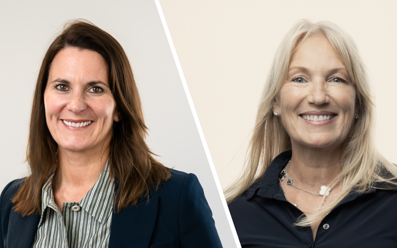 Opera announces acquisition of Meritus Trust Company Limited