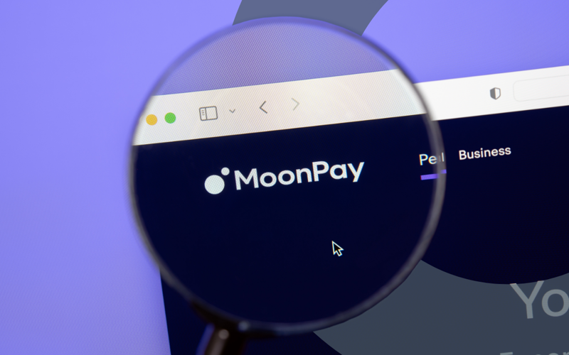 Oak Group supports MoonPay in landmark VASP registration in Jersey